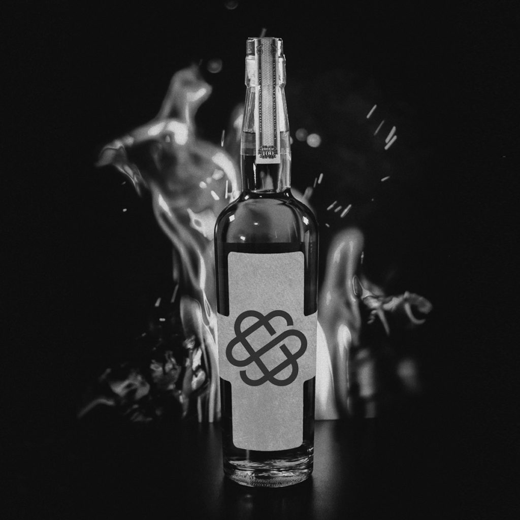 Liquor Licensing Cole Schotz