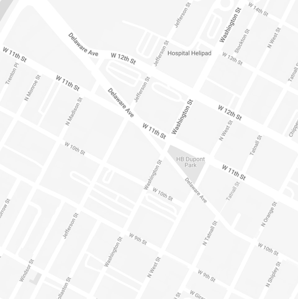 Wilmington Cole Schotz