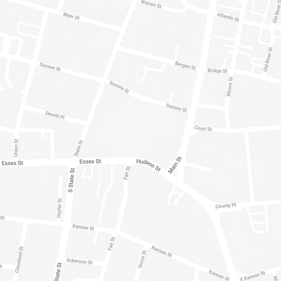 Hackensack Cole Schotz