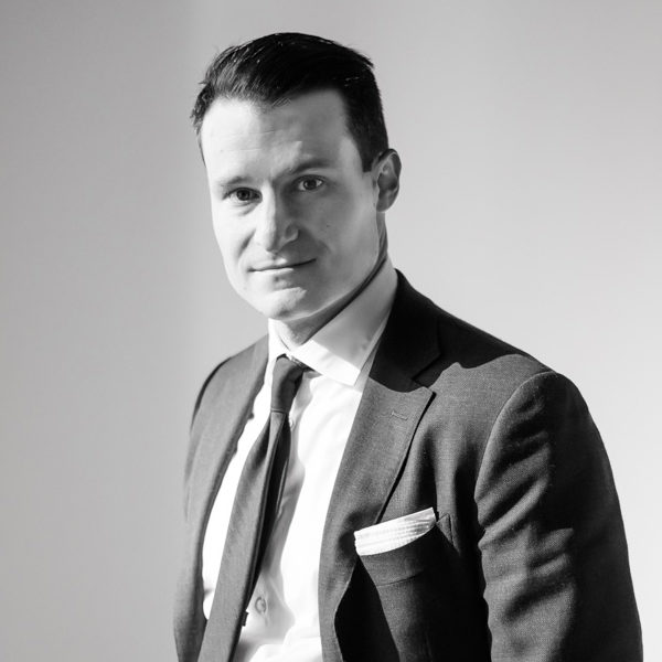 New York Enacts Quarantine Leave Law in Response to COVID19 Pandemic