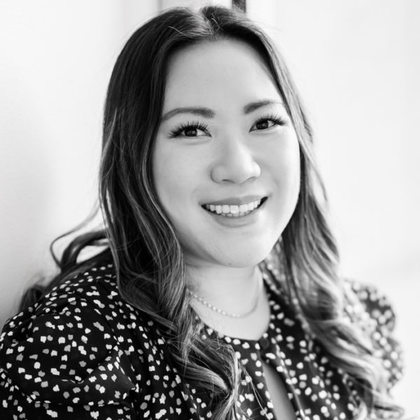 Jennifer Y. Chung Cole Schotz