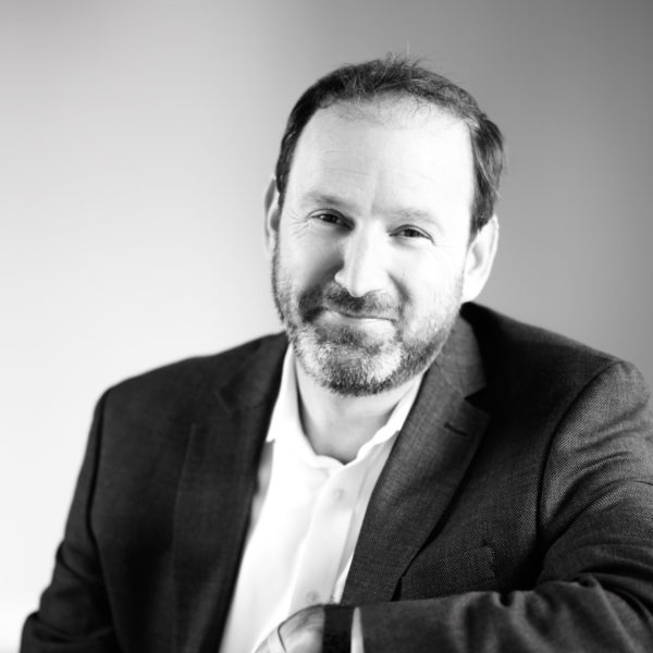 Gary A. Phillips Cole Schotz