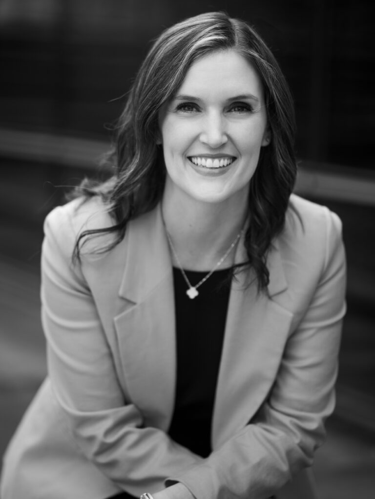 Stacy L. Newman Cole Schotz