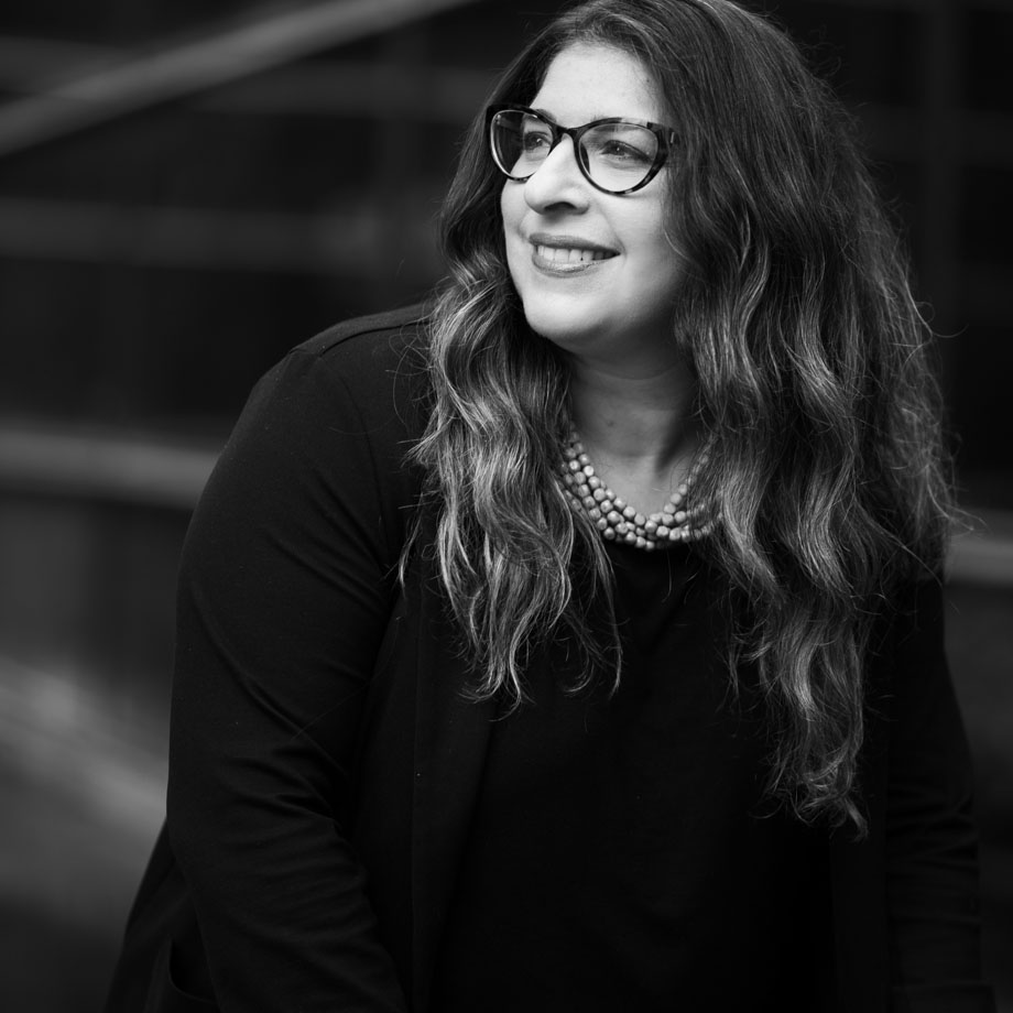 Lisa Bordoff Procopio Cole Schotz