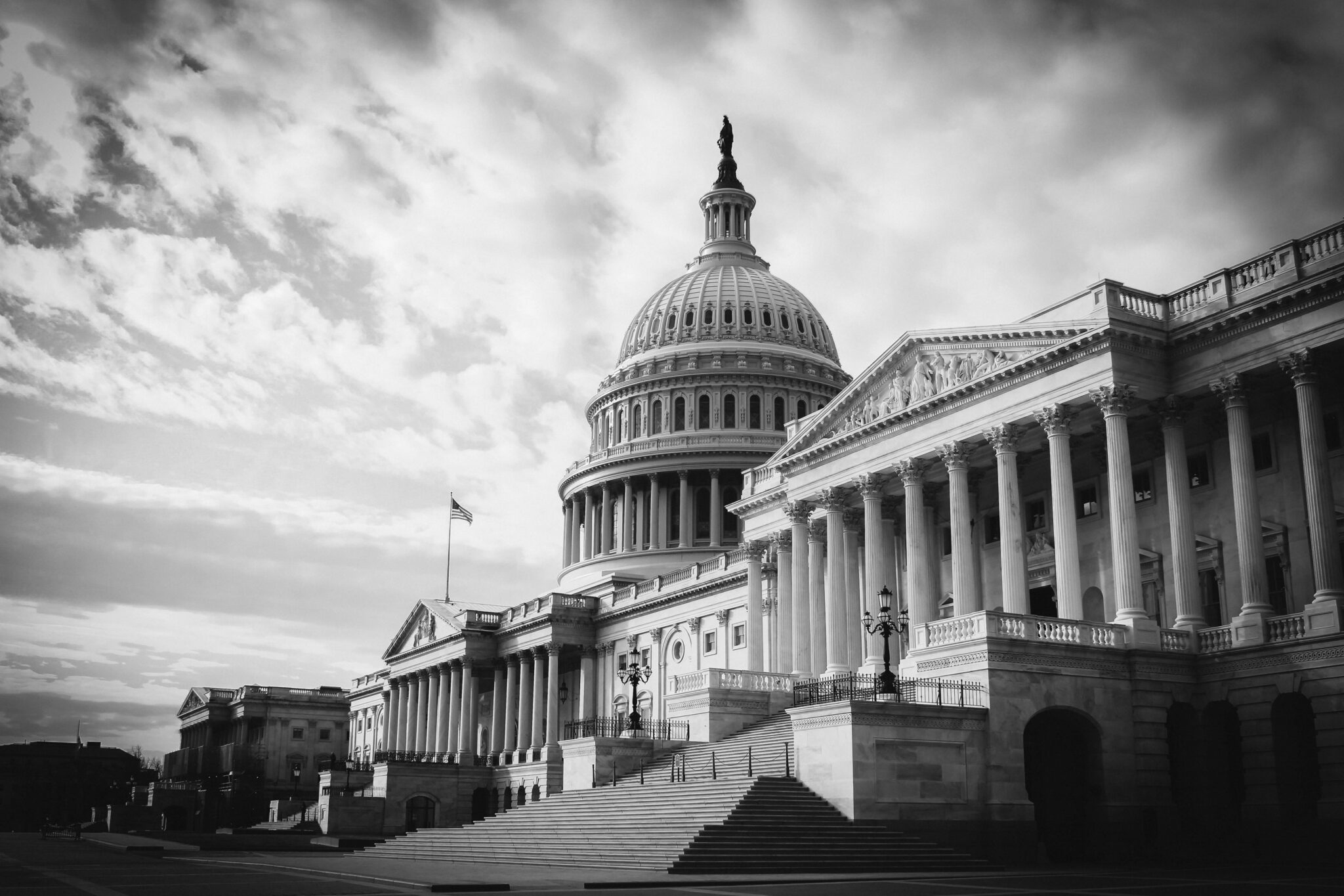 Investment Advisers Act Amendments Cole Schotz